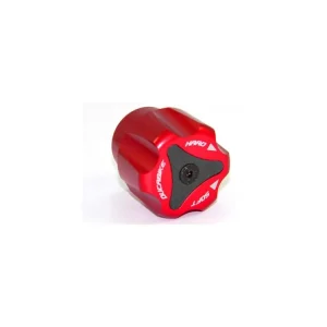 Prezzo Conveniente POMELLO REGISTRO PRECARICO POSTERIORE DBK DUCATI MULTISTRADA 1260 2018-