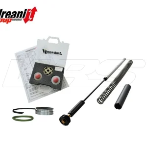 Compra Adesso PERFORMANCE PACK ANDREANI KTM SX-F 250 / 350 2016-