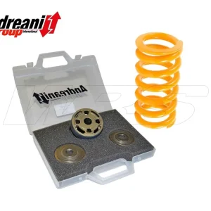 Economico KIT MODIFICA MONO OEM ANDREANI MV AGUSTA BRUTALE 800 2012 (SACHS 16)-