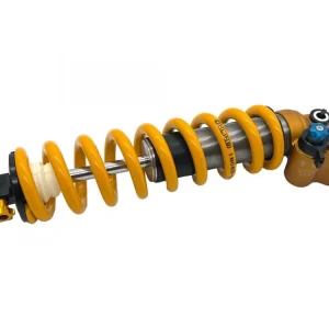 Compra Online AMMORTIZZATORE OHLINS TTX 22M TALARIA STING TL 4000 R-