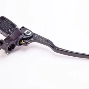 Super Prezzo POMPA FRENO ANTERIORE ASSIALE BREMBO RACING PS 13 CON SERBATOIO-
