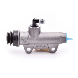 POMPA FRENO POSTERIORE PS11C TITANIO BREMBO RACING- Prezzo Ridotto