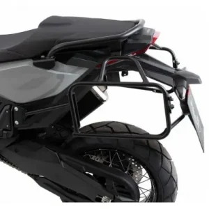 A Buon Prezzo Telai laterali Hepco & Becker per Honda X-ADV 750 dal 2025-