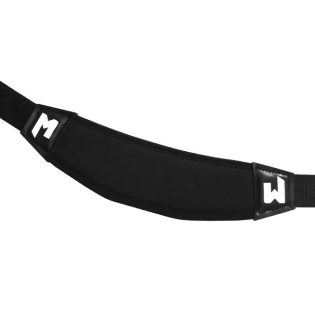 Promo Stagionale Tracolla Enduristan per borse Sandstorm 4, Tornado, Monsoon...-