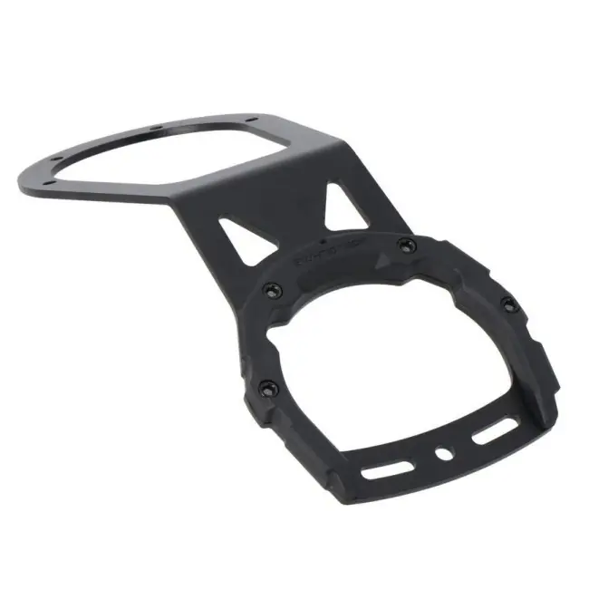 Miglior Prezzo Flangia SW-Motech PRO Tankring per Husqvarna Norden 901 dal 2022-