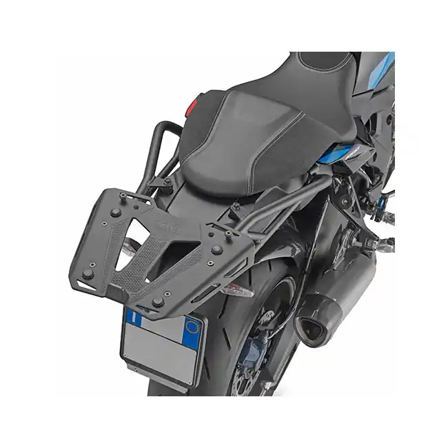 Vendita Finale Portapacchi Givi SR5150 per BMW M 1000 XR dal 2025-