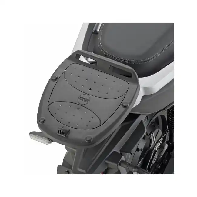 Portapacchi Givi SR8966 per Niu FQI 500 dal 2025- Prezzo Scontato