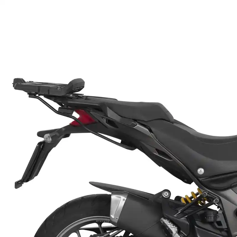 Portapacchi Shad per Ducati Multistrada 950, 1200, 1260 e V2- Prezzo Basso