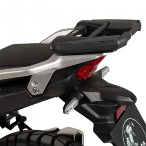 Subito Disponibile Portapacchi Hepco & Becker Easy Rack per Honda XL 750 Transalp 23-24-