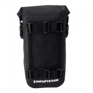 Borsa per parafango Enduristan Fender Bag Small- Professionale