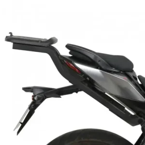 Portapacchi Shad per Voge Brivido 500R- Esclusivo