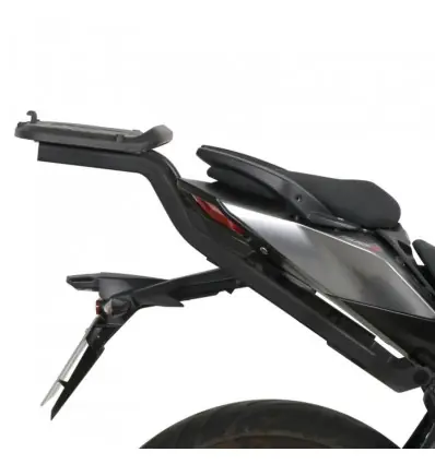 Portapacchi Shad per Voge Brivido 500R- Esclusivo