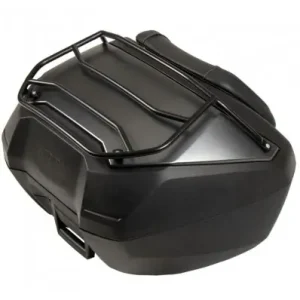 Portapacchi superiore Hepco & Becker per top case Honda ADV 350- Super Prezzo