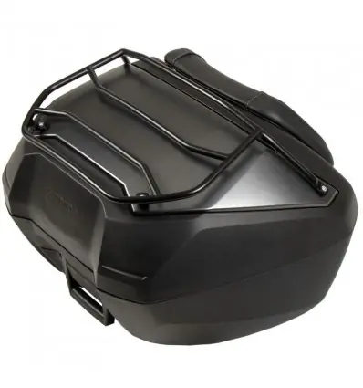 Portapacchi superiore Hepco & Becker per top case Honda ADV 350- Super Prezzo