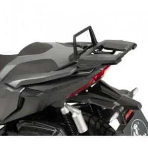 Portapacchi Hepco & Becker Alu Rack per Honda ADV 350- Prezzo Conveniente
