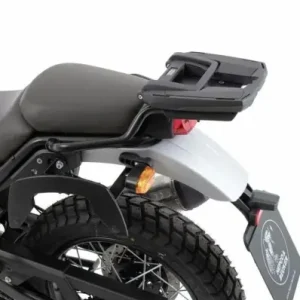 Sconto Portapacchi Hepco & Becker Easy Rack per Royal Enfield Himalayan dal 2021-