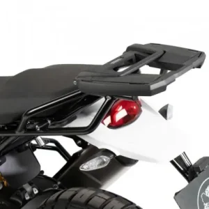 Prezzo Conveniente Portapacchi Hepco & Becker Easy Rack per Ducati Desert X-