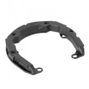 Flangia SW-Motech PRO Tankring per Moto Morini X-Cape 650 e Seiemmezzo- Miglior Prezzo
