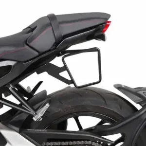 Offerta Speciale Telaietto laterale Shad per borsa morbida su Honda CB 1000R dal 2018-