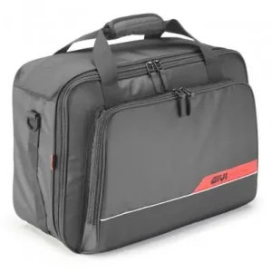 Promo Stagionale Borsa morbida interna Givi T468C per bauli Maxia V56, E55 e E52-