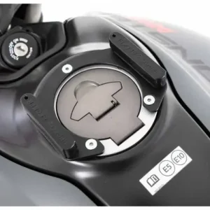 Flangia Hepco & Becker Tankring per Ducati Monster 937- Super Prezzo
