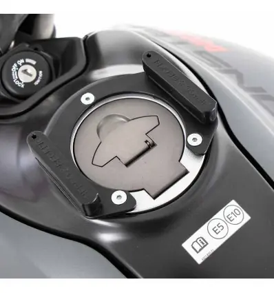 Flangia Hepco & Becker Tankring per Ducati Monster 937- Super Prezzo
