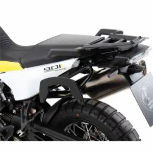 Saldi Telai laterali Hepco & Becker C-Bow system per Husqvarna Norden 901-