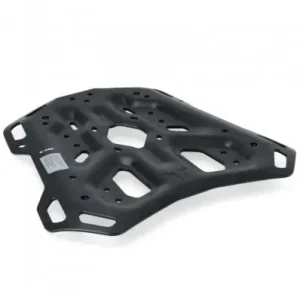 Piastra SW-Motech Adventure Rack su Kawasaki Versys 650 per borse o bauli di varie marche- Direttamente Dal Produttore