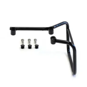 Occasione Imperdibile Telaio laterale sx Unit Garage per Husqvarna Svartpilen 701-