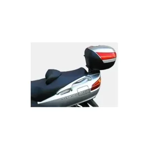 Promozione Portapacchi Shad per Suzuki Burgman 650-