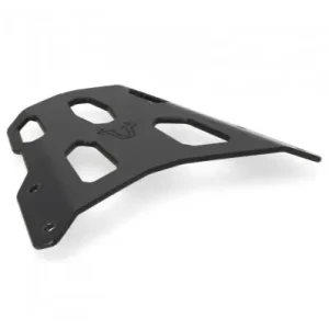Portapacchi SW-Motech Street Rack per Kawasaki Z900- Offerta Del Giorno