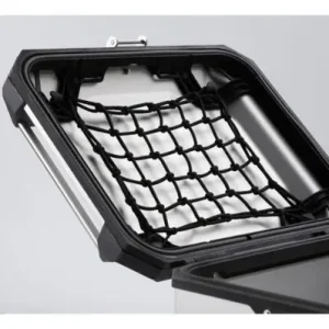 Rete interna SW-Motech per baule Trax ADV- Acquista Ora