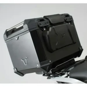 Schienalino SW-Motech per baule Trax ADV- Solo Oggi