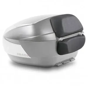 Acquista Ora Schienalino imbottito Shad per baule SH48-