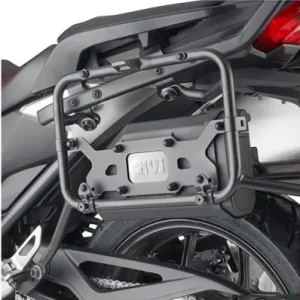 Kit Attacco Givi per Tool Box S250 su portavaligie laterali PL Honda NC 750 X e CRF 1100L Africa Twin Adventure Sport- Sconto