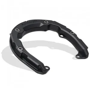 Flangia SW-Motech PRO Tankring per KTM 1290/1390 Super Adventure R/S dal 2021- Economico