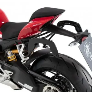 Telai laterali Hepco & Becker C-Bow system per Ducati Panigale V4 S/R 18-24- Prezzo Di Fabbrica