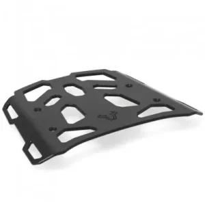 Portapacchi SW-Motech Street Rack per Yamaha Tracer 700 e MT-07 Tracer- Offerta Del Giorno