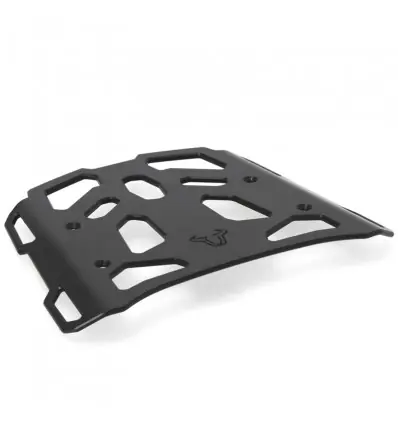 Portapacchi SW-Motech Street Rack per Yamaha Tracer 700 e MT-07 Tracer- Offerta Del Giorno