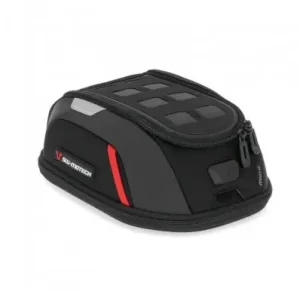 Prezzo Conveniente Borsa da serbatoio SW-Motech Pro Micro da 3 a  5 lt-