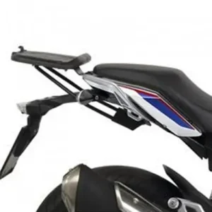 Portapacchi Shad per BMW G310 R dal 2017- Vendita Finale