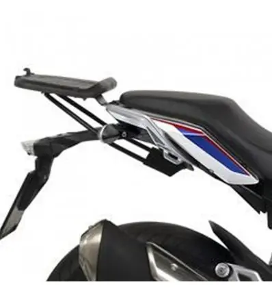Portapacchi Shad per BMW G310 R dal 2017- Vendita Finale