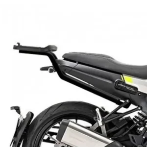 Saldi Portapacchi Shad per Benelli Leoncino 125 e 250-