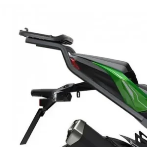 Offerta Del Giorno Portapacchi Shad per Kawasaki Z125 dal 2019-