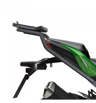 Offerta Del Giorno Portapacchi Shad per Kawasaki Z125 dal 2019-