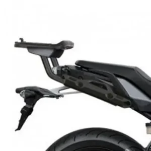 Solo Oggi Portapacchi Shad per Yamaha Tracer 700 GT dal 2019-