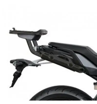 Solo Oggi Portapacchi Shad per Yamaha Tracer 700 GT dal 2019-