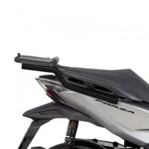 Compra Oggi Stesso Portapacchi Shad per Honda Forza 125 e 350 21-22-