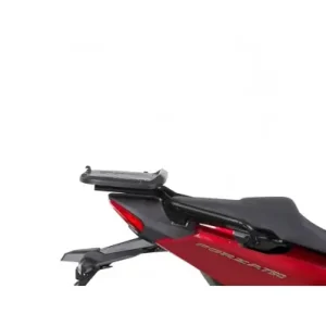Acquista Ora Portapacchi Shad per Honda Forza 750 e X-ADV 750 dal 2021-