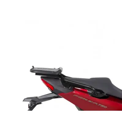 Acquista Ora Portapacchi Shad per Honda Forza 750 e X-ADV 750 dal 2021-